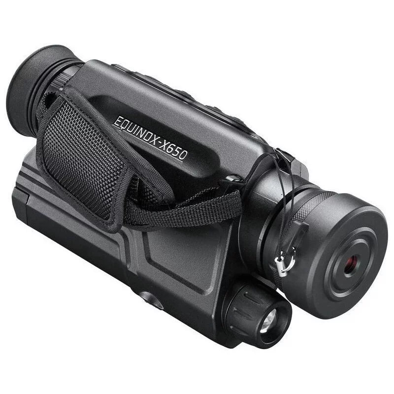 Bushnell Equinox X650 5X32 MM nattvisionsmonokulär 