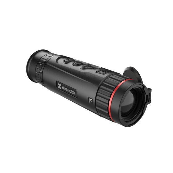 Hikmicro Falcon FH25 termisk monokulär 