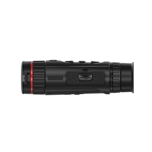 Hikmicro Falcon FH25 termisk monokulär 