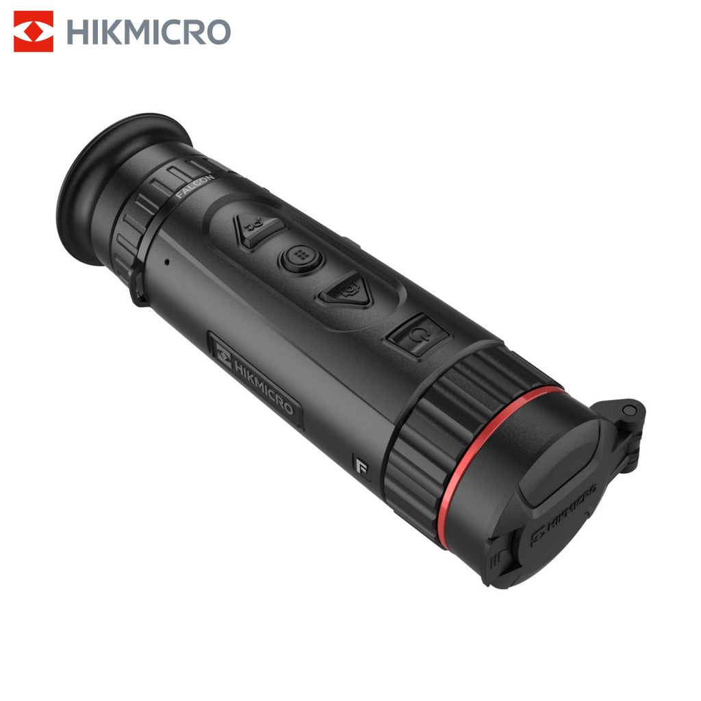 Hikmicro Falcon FH25 termisk monokulär 