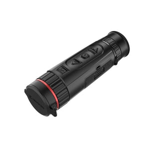 Hikmicro Falcon FH25 termisk monokulär 