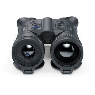 Pulsar Merger LRF XP50 värmekamerakikare 