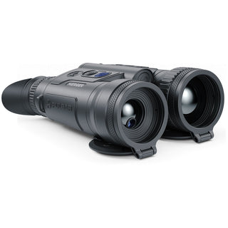 Pulsar Merger LRF XP50 värmekamerakikare 