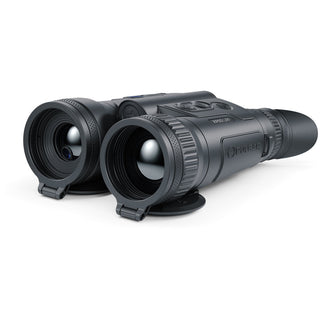 Pulsar Merger LRF XP50 värmekamerakikare 