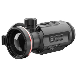 Termisk bildmodul för skytte (CLIP-ON) HIKMICRO THUNDER TQ35C 3.0 