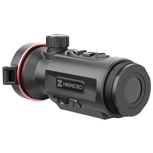 Termisk bildmodul för skytte (CLIP-ON) HIKMICRO THUNDER TQ35C 3.0 