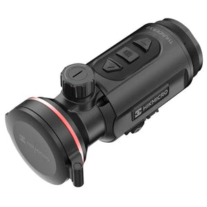 Termisk bildmodul för skytte (CLIP-ON) HIKMICRO THUNDER TQ35C 3.0 