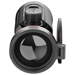 Termisk bildmodul för skytte (CLIP-ON) HIKMICRO THUNDER TQ35C 3.0 