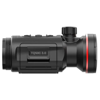 Termisk bildmodul för skytte (CLIP-ON) HIKMICRO THUNDER TQ35C 3.0 