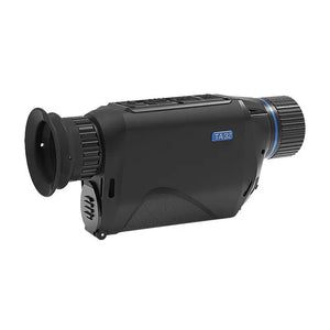 Pard termisk monokulär 25 mm - 12µm 384 x 288px Wifi 