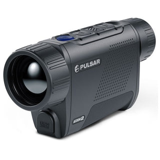 Pulsar termisk monokulär Axion 2 XQ35 Pro 