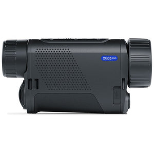 Pulsar termisk monokulär Axion 2 XQ35 Pro 
