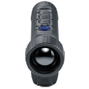 Pulsar termisk monokulär Axion 2 XQ35 Pro 