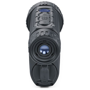 Pulsar termisk monokulär Axion 2 XQ35 Pro 