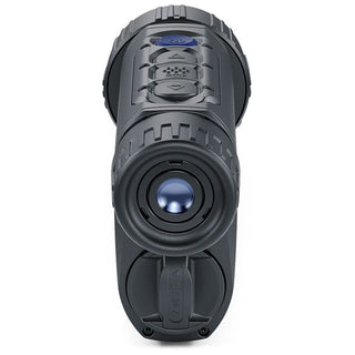 Pulsar termisk monokulär Axion 2 XQ35 Pro 