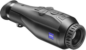 ZEISS DTI 3/25 GEN 2 värmekikare monokulär 