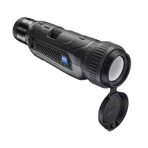 ZEISS DTI 6/40 termisk monokulär 