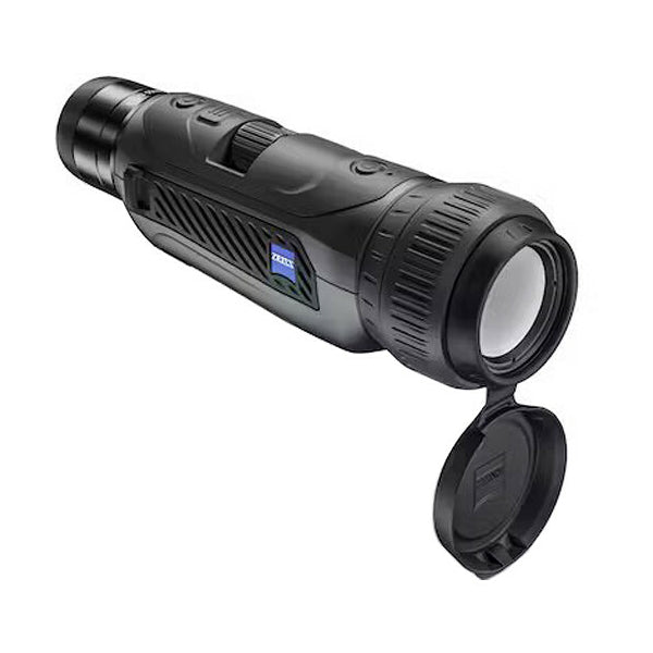 ZEISS DTI 6/40 termisk monokulär 