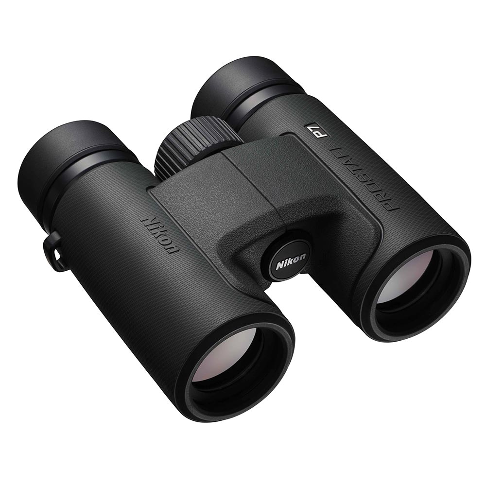 Kikare Nikon Prostaff P7 - 8x30 