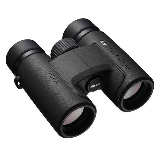 Kikare Nikon Prostaff P7 - 8x30 