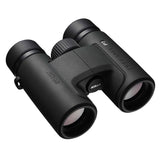 Kikare Nikon Prostaff P7 - 8x30 