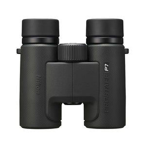 Kikare Nikon Prostaff P7 - 8x30 