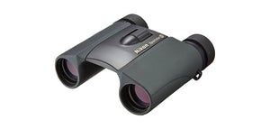 Nikon Sportstar EX svart 8x25 kikare 