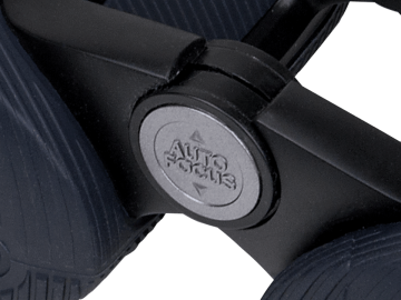 Steiner Marine Navigator Pro 7X30 kikare med kompass 