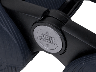 Steiner Marine Navigator Pro 7X30 kikare med kompass 