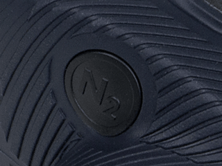 Steiner Marine Navigator Pro 7X30 kikare 