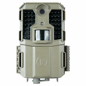 Viltkamera Bushnell Prime L20 