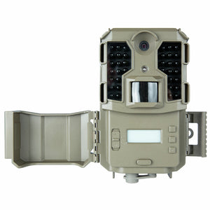 Viltkamera Bushnell Prime L20 