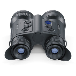 Pulsar Merger LRF XP50 värmekamerakikare 