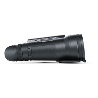 Pulsar Merger LRF XP50 värmekamerakikare 