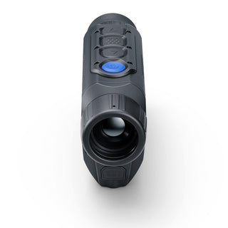 Pulsar Termisk Monokulär AXION XG30 Kompakt och uppkopplad 