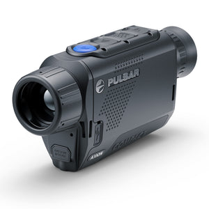Pulsar Termisk Monokulär AXION XG30 Kompakt och uppkopplad 