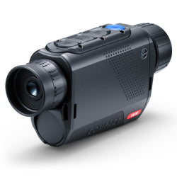 Kompakt och uppkopplad PULSAR AXION XG35 termisk monokulär 