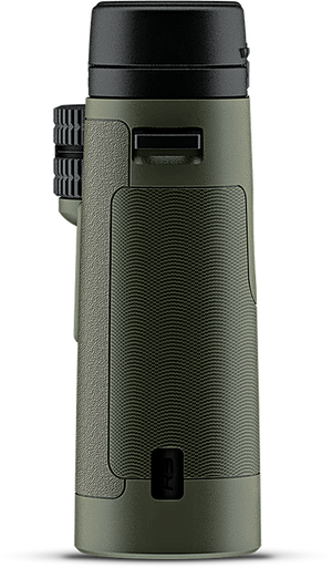 Bushnell Trophy R3 8x42-serien kikare