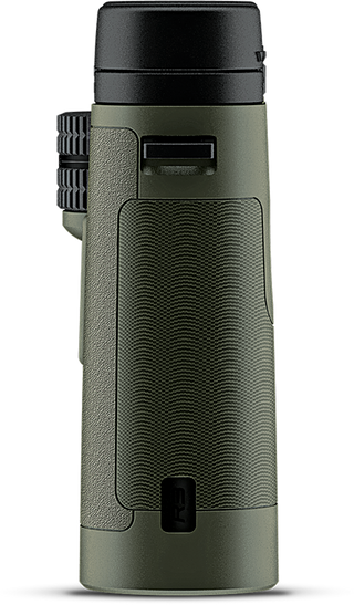 Bushnell Trophy R3 8x42-serien kikare