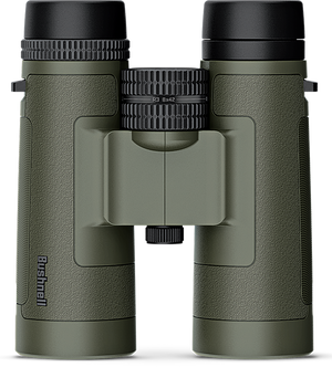 Bushnell Trophy R3 8x42-serien kikare