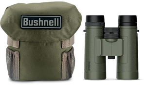 Bushnell Trophy R3 8x42-serien kikare
