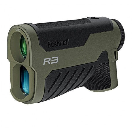 Avståndsmätare Bushnell Banner R3 1200 