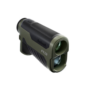 Avståndsmätare Bushnell Banner R3 1200 