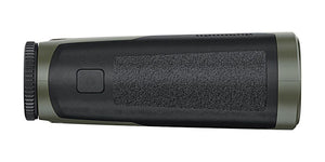 Avståndsmätare Bushnell Banner R3 1200 