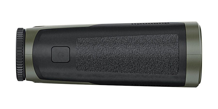 Avståndsmätare Bushnell Banner R3 1200 