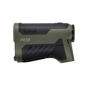 Avståndsmätare Bushnell Banner R3 1200 
