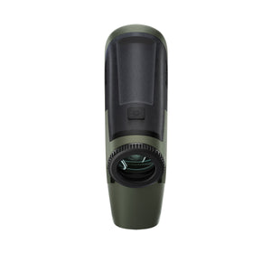 Avståndsmätare Bushnell Banner R3 1200 