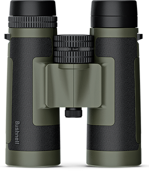 Bushnell Trophy R5 8x42 kikare 