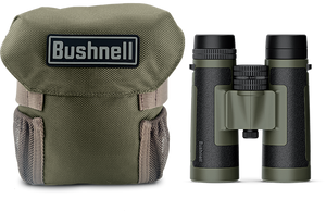 Bushnell Trophy R5 8x42 kikare 