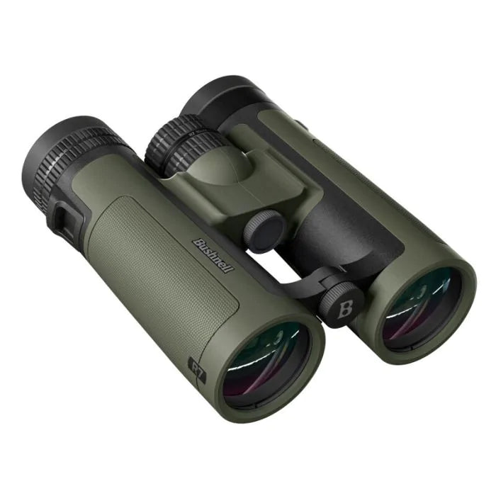 Bushnell R7 10X42 kikare
